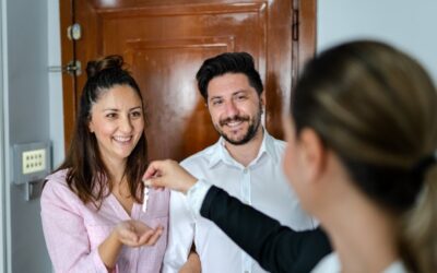 Landlord Policies (up to three Families)