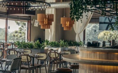 Restaurants Insurance