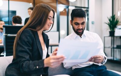 Professional Liability Insurance