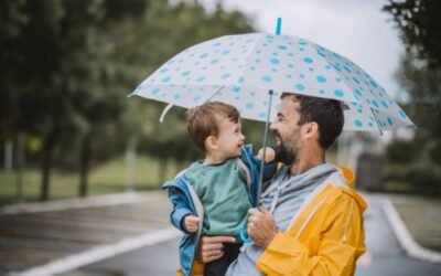 Umbrella Insurance
