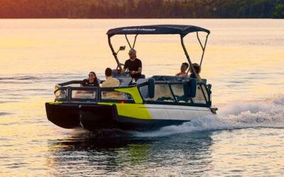 Jet Ski’s And Boats Insurance