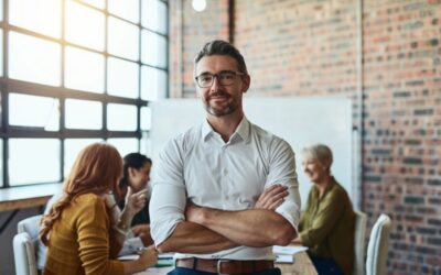 Business Owners Policies