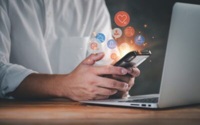 Digital Media Companies